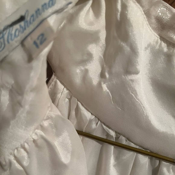 Nordstrom halter style holiday/event dress. Brands new - Picture 2 of 6